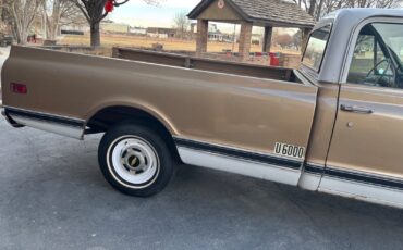 Chevrolet-C-10-1969-26