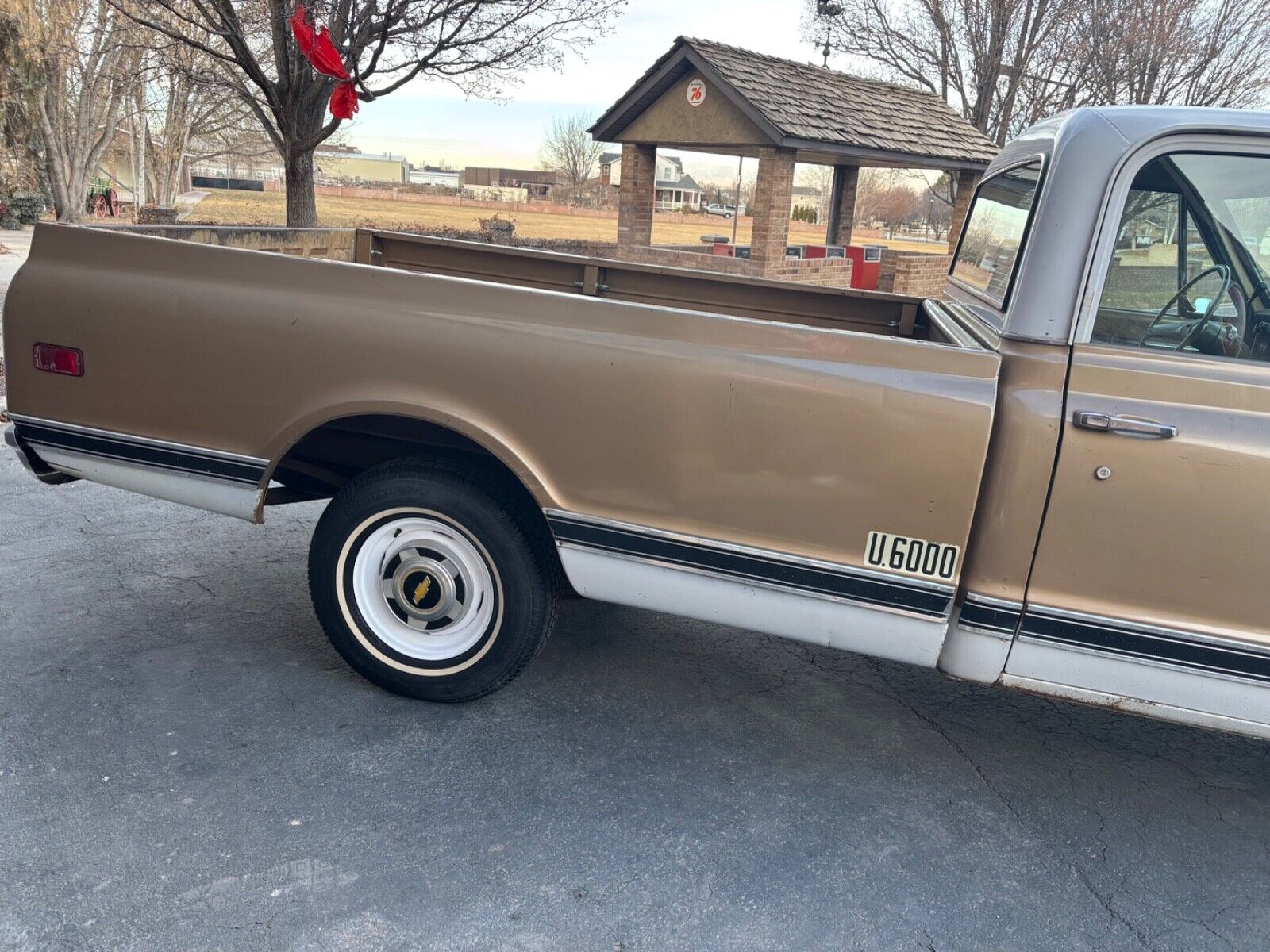 Chevrolet-C-10-1969-26