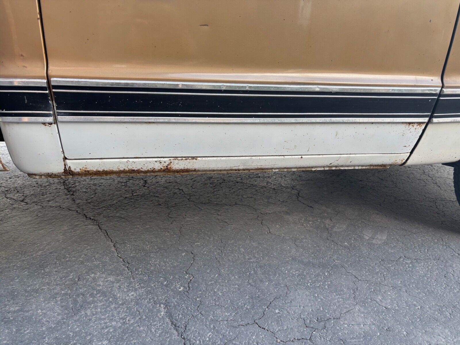 Chevrolet-C-10-1969-27