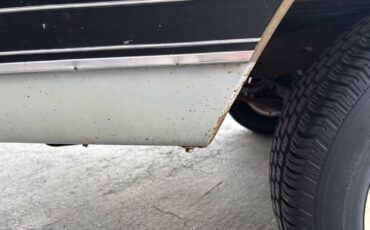 Chevrolet-C-10-1969-28