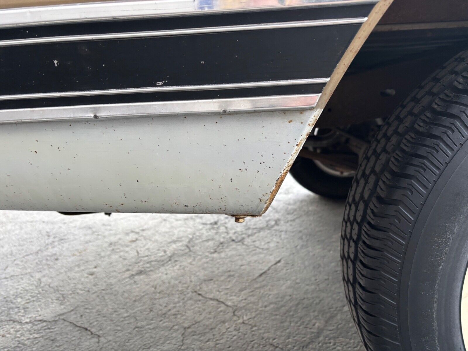 Chevrolet-C-10-1969-28