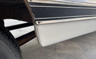 Chevrolet-C-10-1969-29