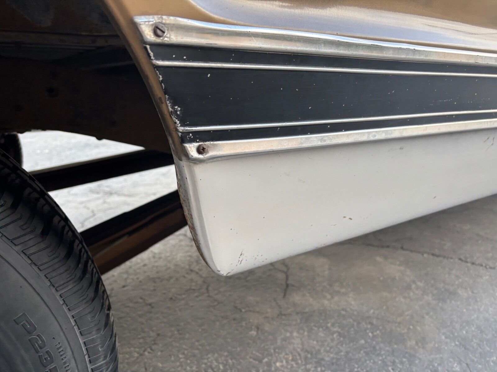 Chevrolet-C-10-1969-29