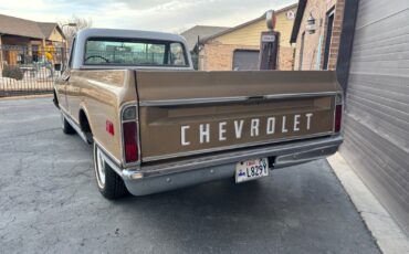 Chevrolet-C-10-1969-3
