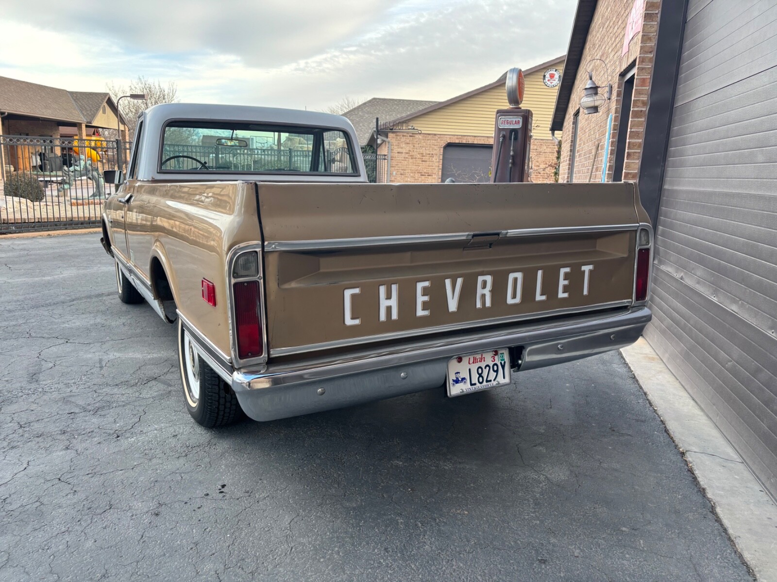 Chevrolet-C-10-1969-3