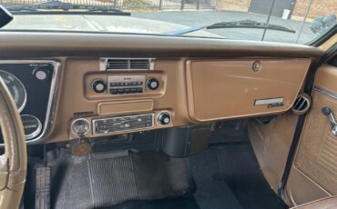Chevrolet-C-10-1969-30