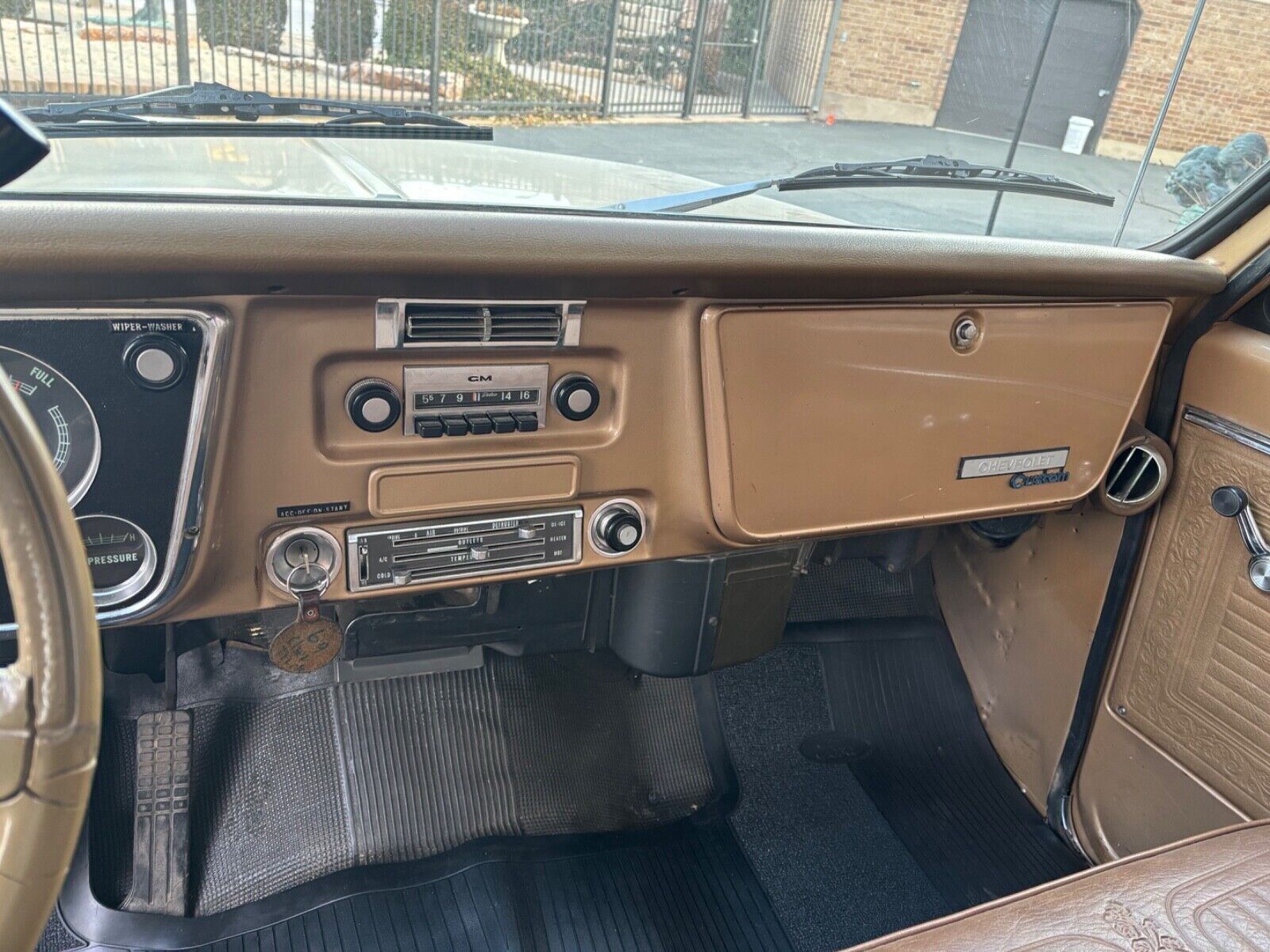 Chevrolet-C-10-1969-30
