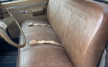 Chevrolet-C-10-1969-31
