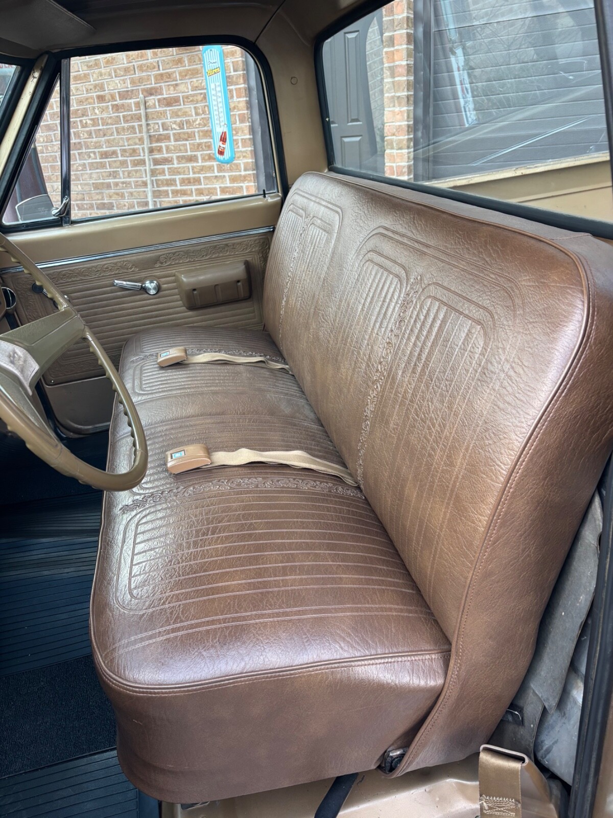 Chevrolet-C-10-1969-31