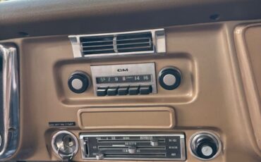 Chevrolet-C-10-1969-33