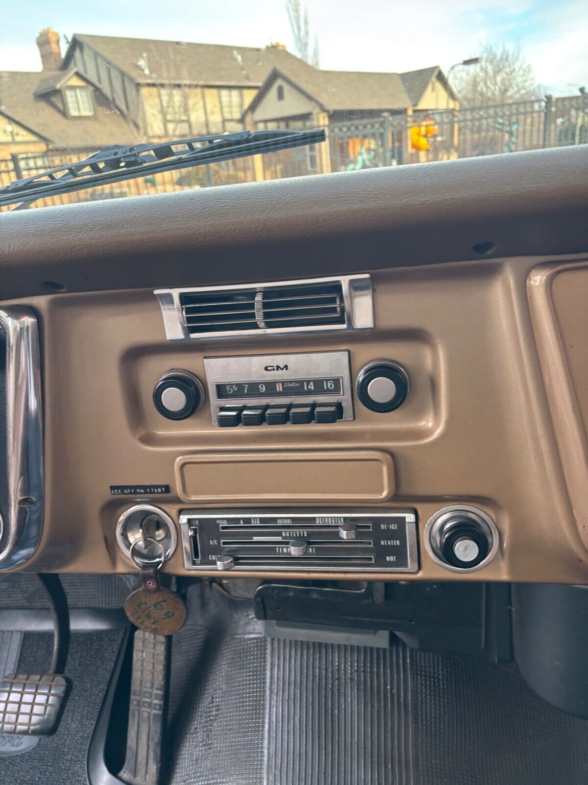 Chevrolet-C-10-1969-33