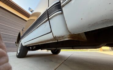 Chevrolet-C-10-1969-35