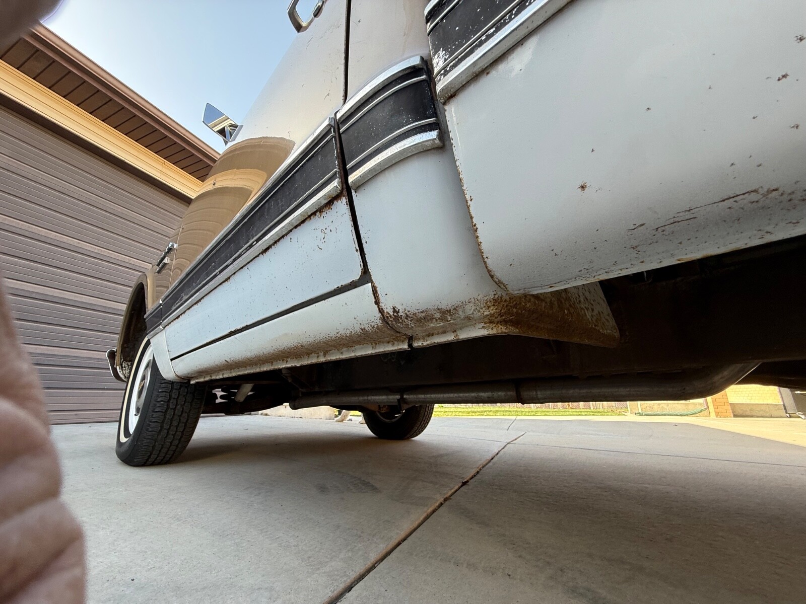 Chevrolet-C-10-1969-35