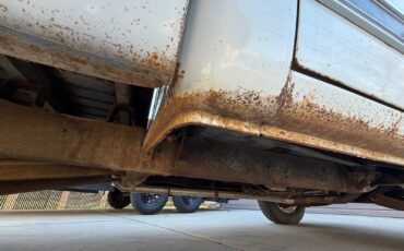 Chevrolet-C-10-1969-36