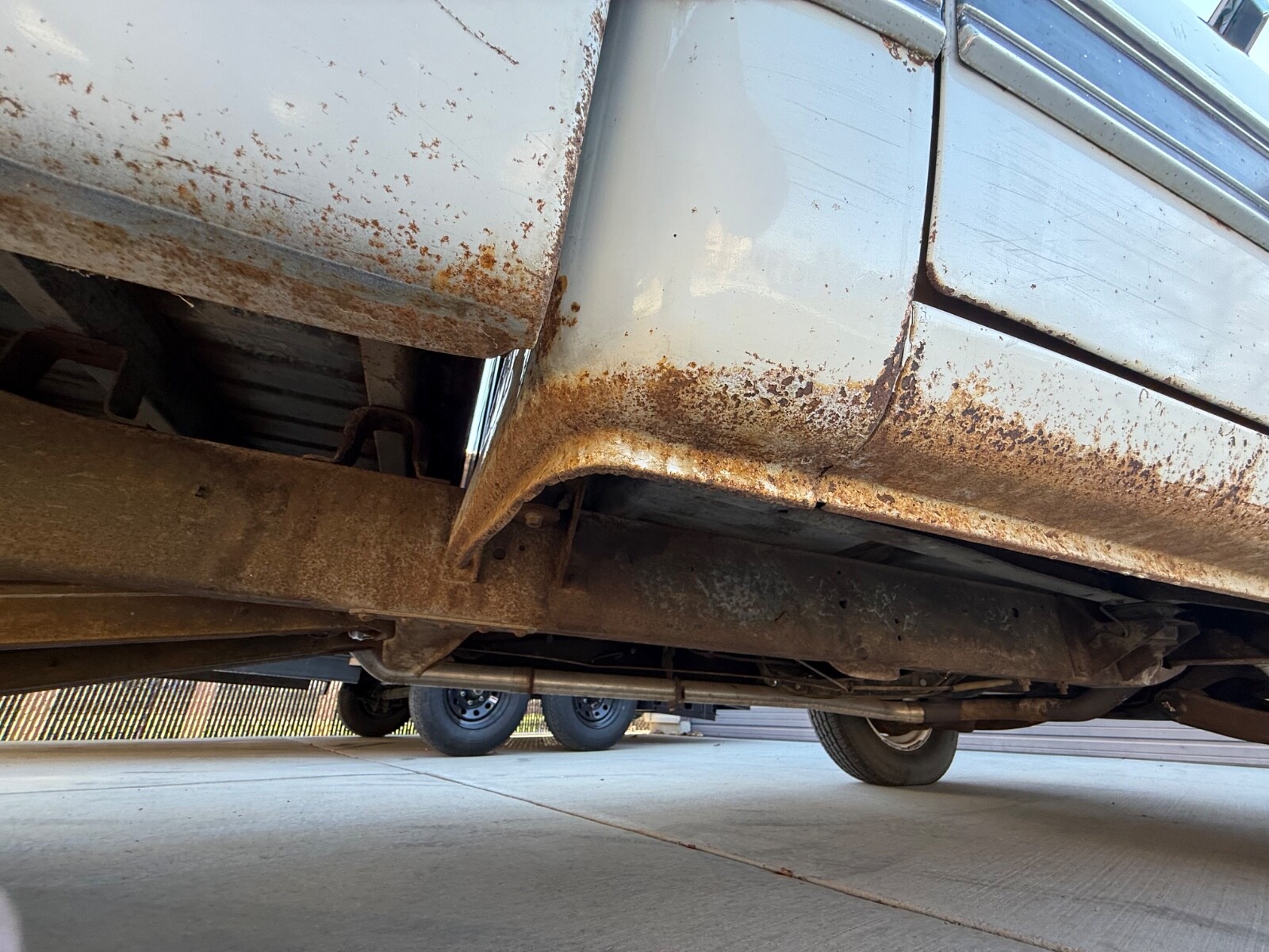 Chevrolet-C-10-1969-36