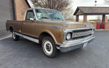Chevrolet-C-10-1969-5