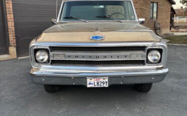 Chevrolet-C-10-1969-6