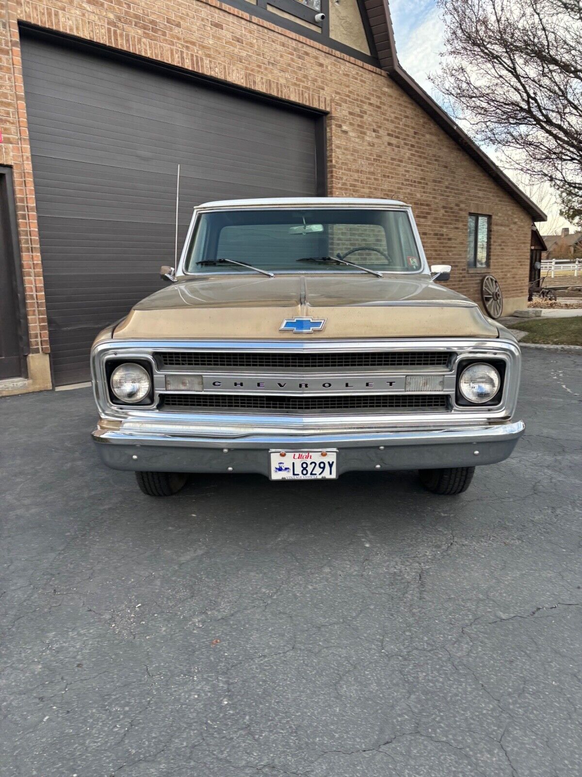 Chevrolet-C-10-1969-6