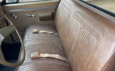 Chevrolet-C-10-1969-7