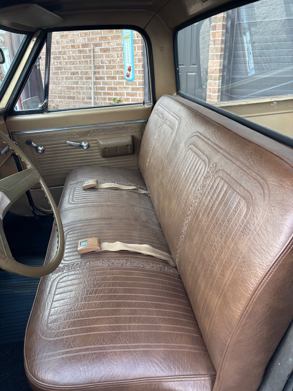 Chevrolet-C-10-1969-7