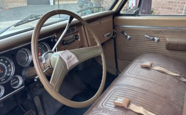 Chevrolet-C-10-1969-8