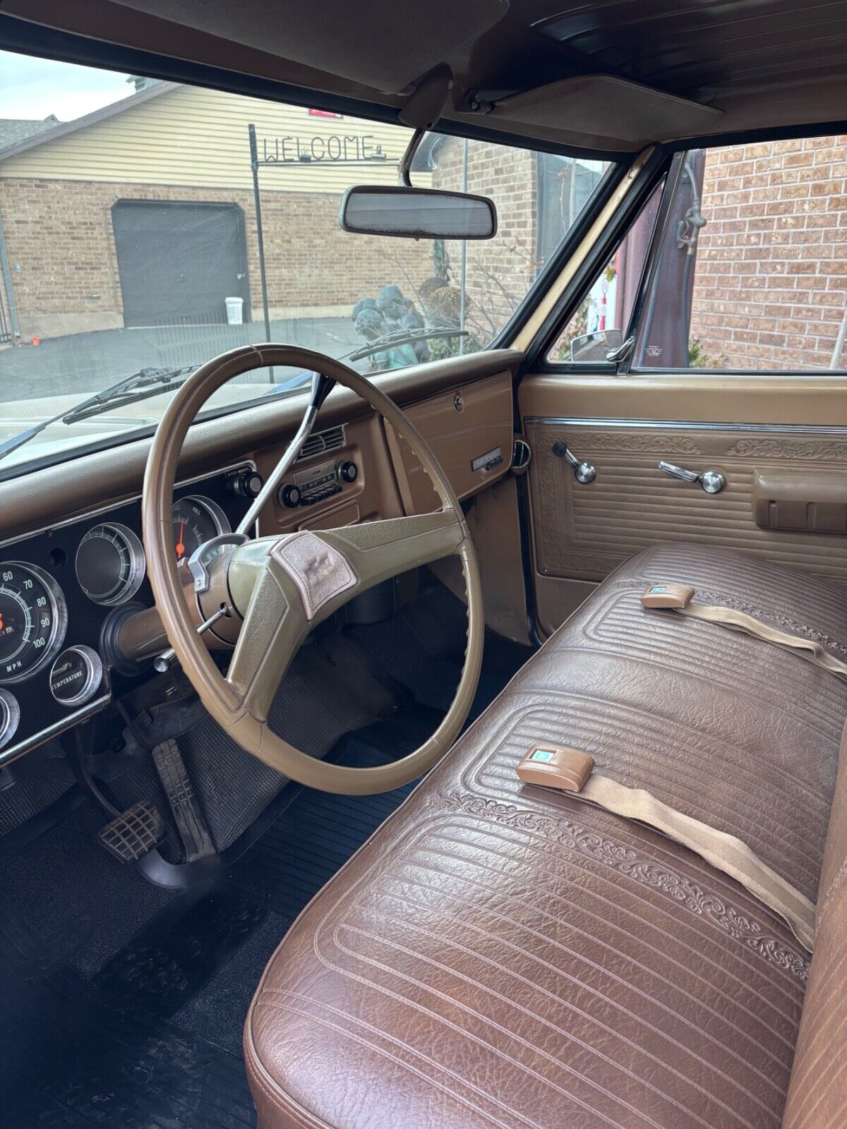 Chevrolet-C-10-1969-8