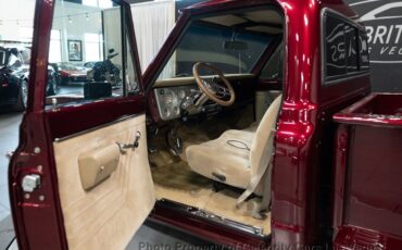 Chevrolet-C-10-1969-Pickup-Truck-1
