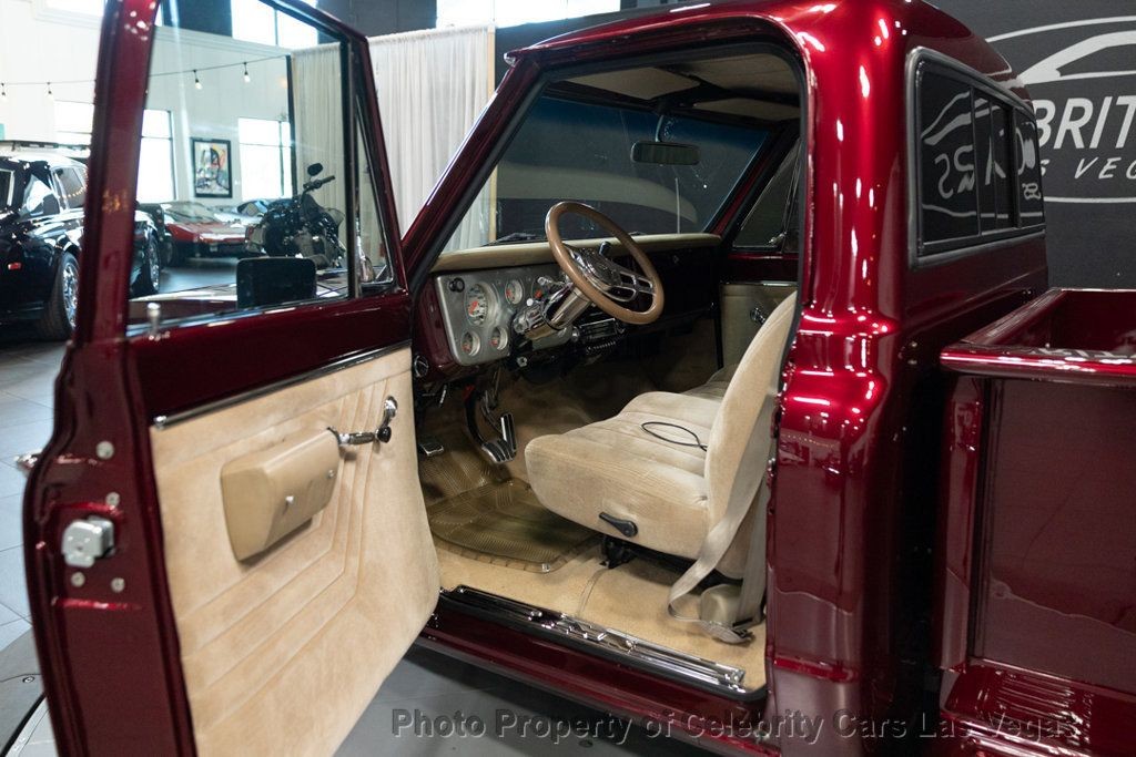 Chevrolet-C-10-1969-Pickup-Truck-1