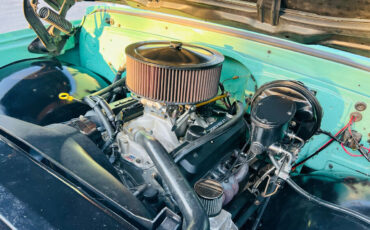 Chevrolet-C-10-1969-Pickup-Truck-10