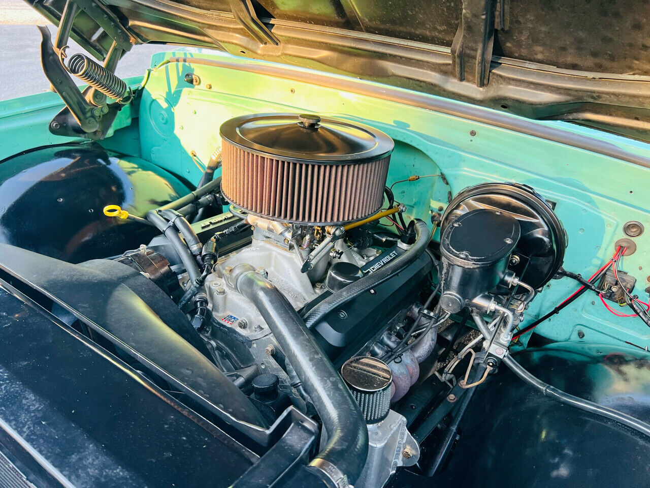 Chevrolet-C-10-1969-Pickup-Truck-10