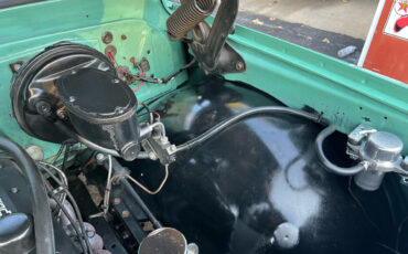 Chevrolet-C-10-1969-Pickup-Truck-11