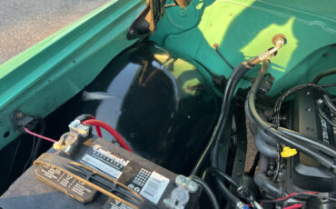 Chevrolet-C-10-1969-Pickup-Truck-12