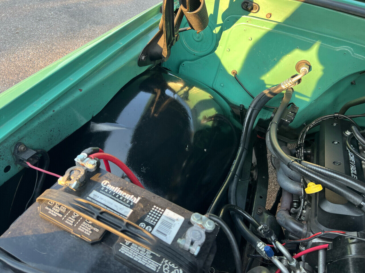 Chevrolet-C-10-1969-Pickup-Truck-12