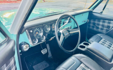 Chevrolet-C-10-1969-Pickup-Truck-14