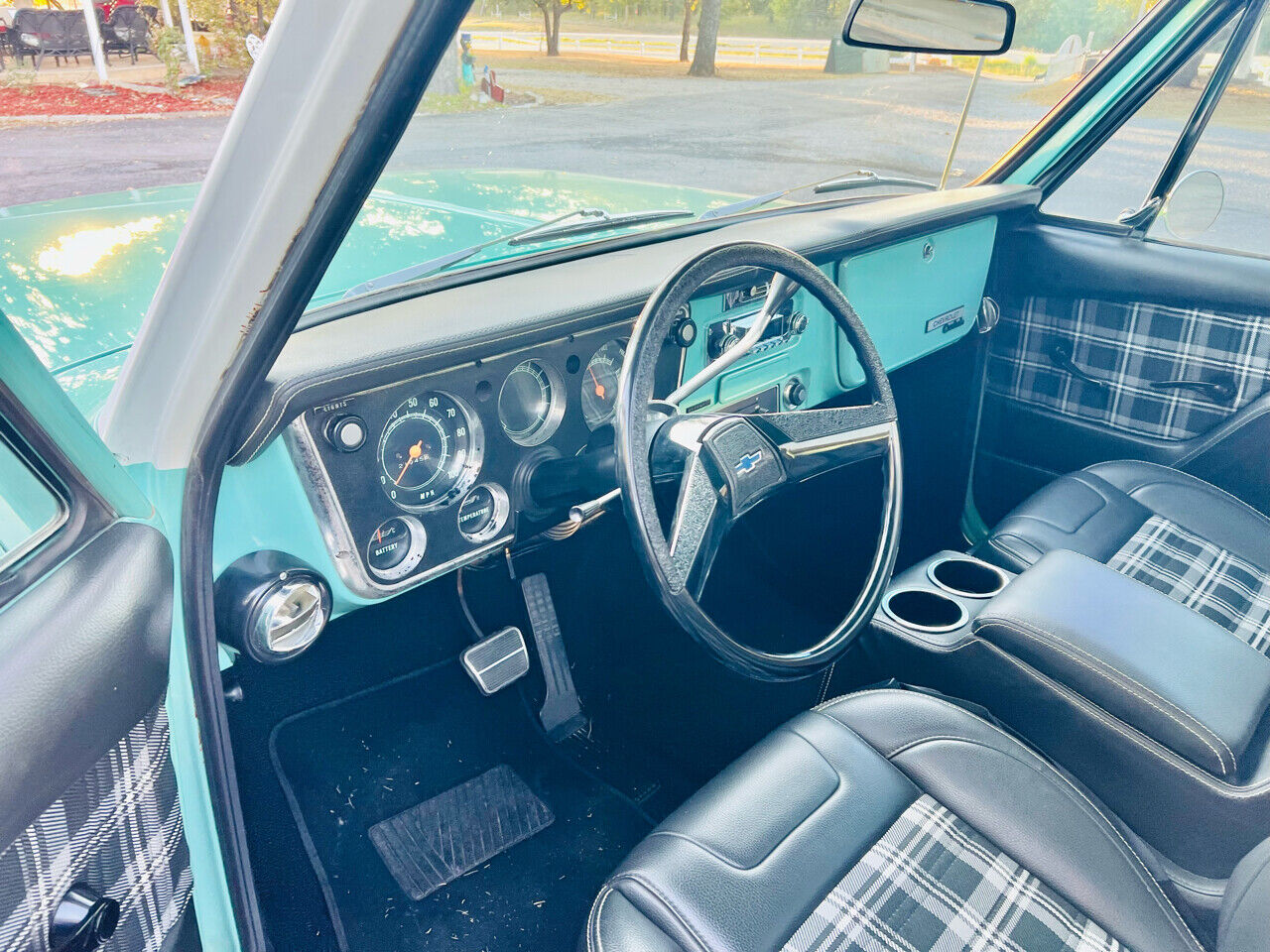 Chevrolet-C-10-1969-Pickup-Truck-14