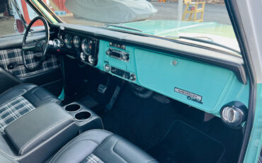 Chevrolet-C-10-1969-Pickup-Truck-15