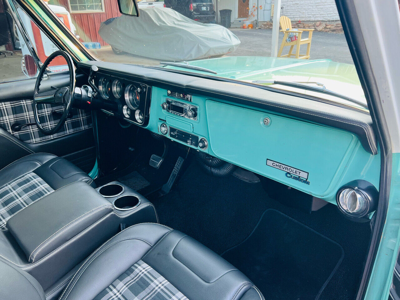 Chevrolet-C-10-1969-Pickup-Truck-15