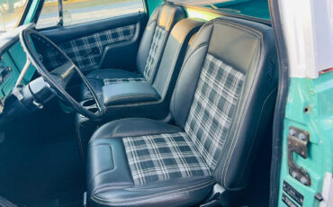 Chevrolet-C-10-1969-Pickup-Truck-16