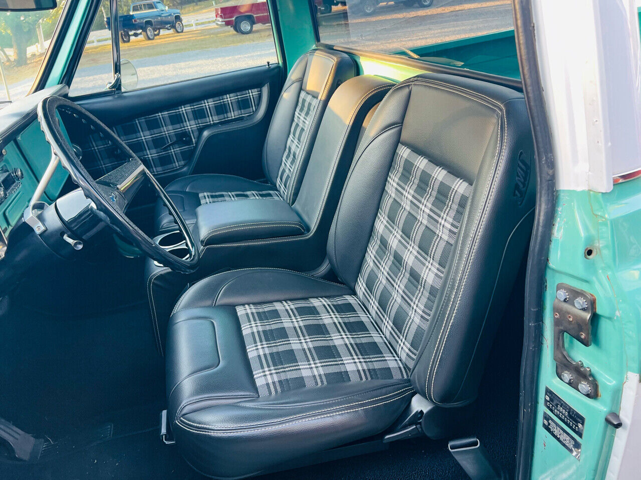 Chevrolet-C-10-1969-Pickup-Truck-16