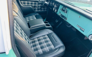 Chevrolet-C-10-1969-Pickup-Truck-17