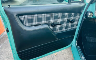 Chevrolet-C-10-1969-Pickup-Truck-18