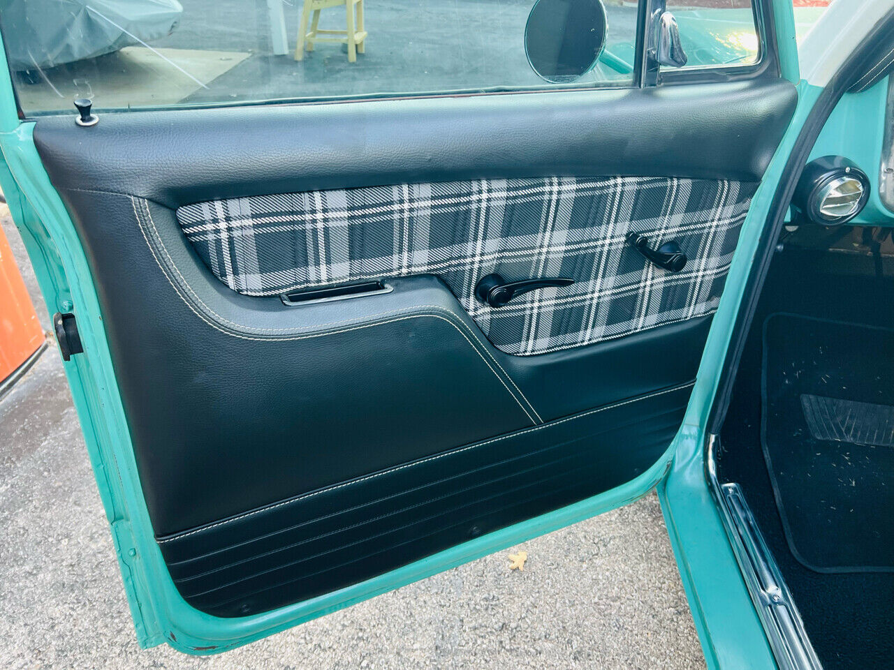 Chevrolet-C-10-1969-Pickup-Truck-18