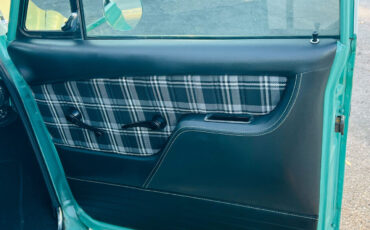 Chevrolet-C-10-1969-Pickup-Truck-19