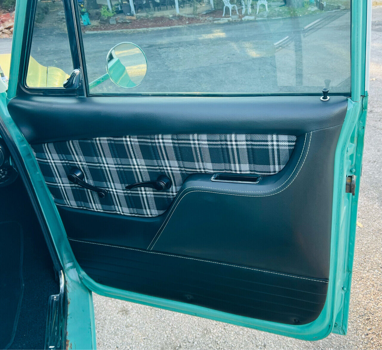 Chevrolet-C-10-1969-Pickup-Truck-19