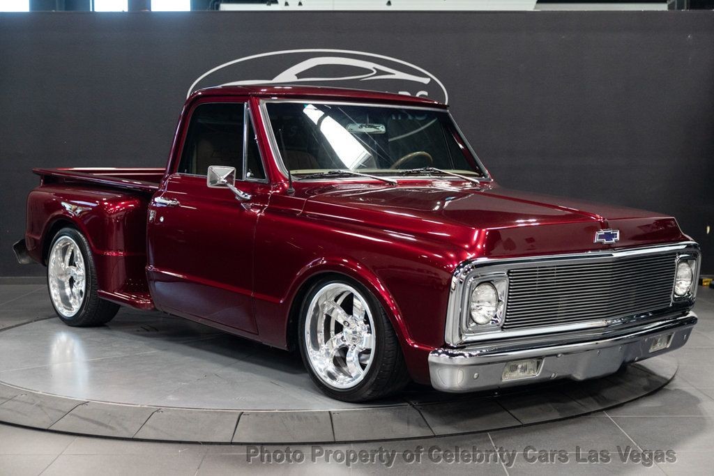 Chevrolet-C-10-1969-Pickup-Truck-2