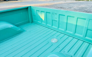 Chevrolet-C-10-1969-Pickup-Truck-22