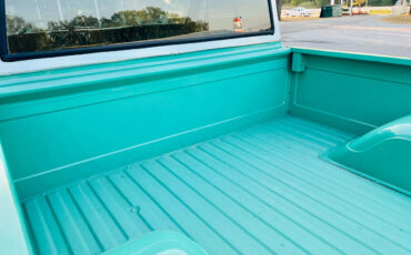 Chevrolet-C-10-1969-Pickup-Truck-23