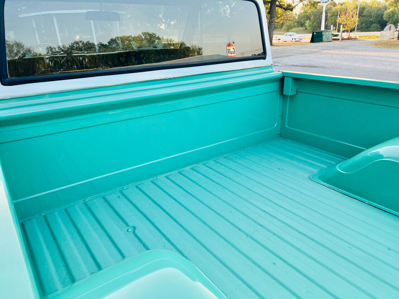 Chevrolet-C-10-1969-Pickup-Truck-23