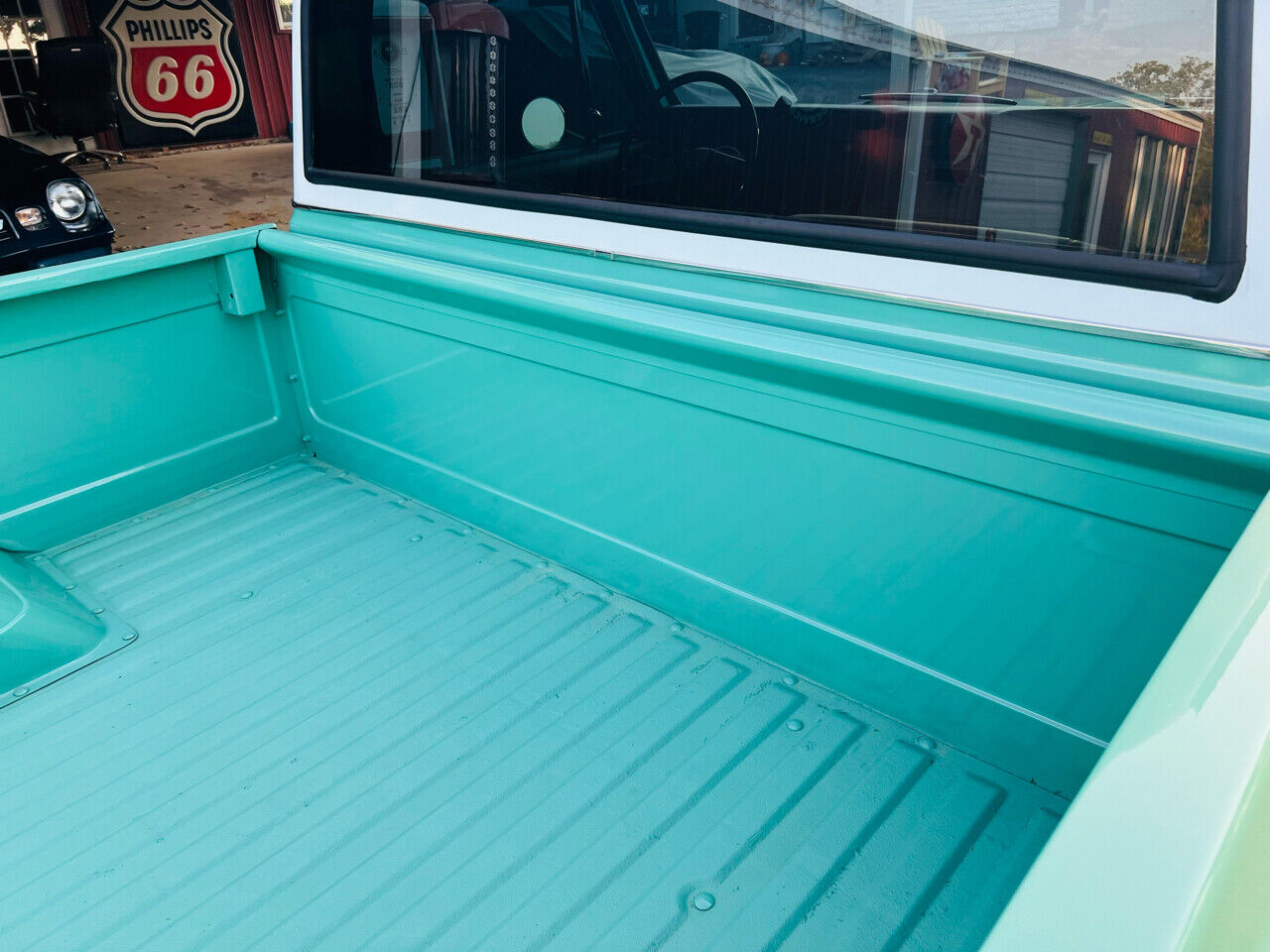 Chevrolet-C-10-1969-Pickup-Truck-24