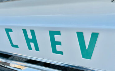 Chevrolet-C-10-1969-Pickup-Truck-28